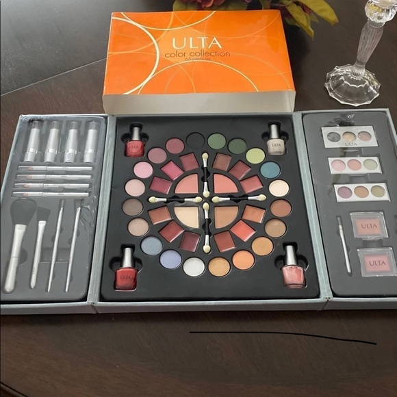Ulta - Picture 2 of 6